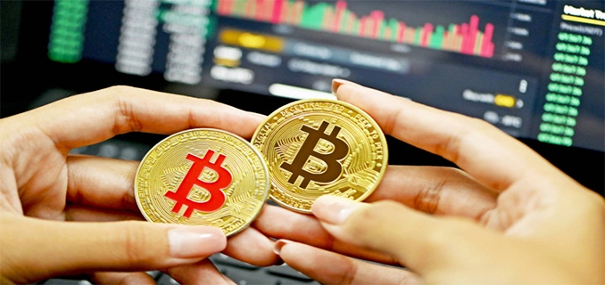 Bitcoin Berisiko Turun ke US$ 25.000 Ini Penyebab & Analisisnya