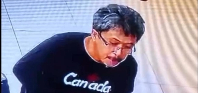 Ludahi Kasir Swalayan Amal Dipecat dari Dosen UIM Makassar